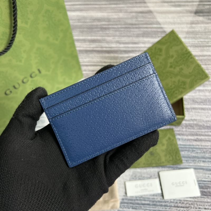 Gvc*1 wallets